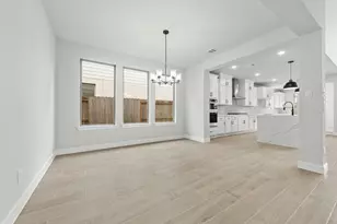 8611 Gleaming Vlg Wy, Richmond, TX 77406 - Photo 7