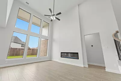 8611 Gleaming Village Way, Richmond, TX 77406 - Photo 3
