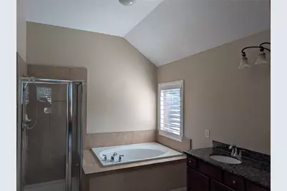 18627 Summercliff Lane, Tomball, TX 77377 - Photo 7