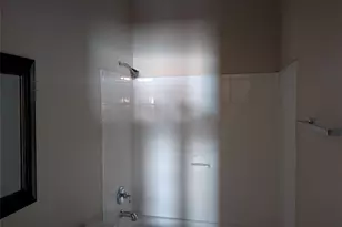 18627 Summercliff Ln, Tomball, TX 77377 - Photo 5