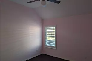 18627 Summercliff Ln, Tomball, TX 77377 - Photo 13