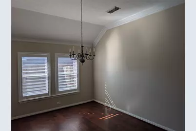 18627 Summercliff Lane, Tomball, TX 77377 - Photo 3