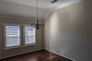 18627 Summercliff Ln, Tomball, TX 77377 - Photo 3