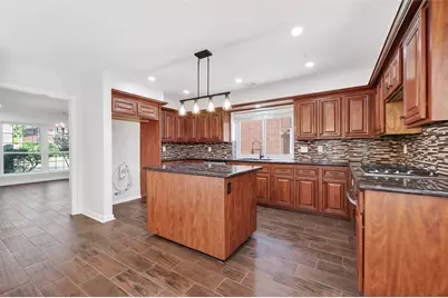 3623 Cresswell Court, Missouri City, TX 77459 - Photo 19
