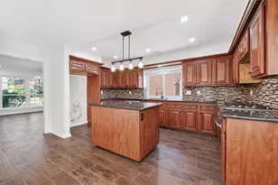 3623 Cresswell Ct, Missouri City, TX 77459 - Photo 19