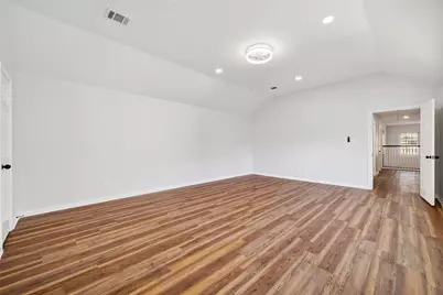 3623 Cresswell Court, Missouri City, TX 77459 - Photo 35