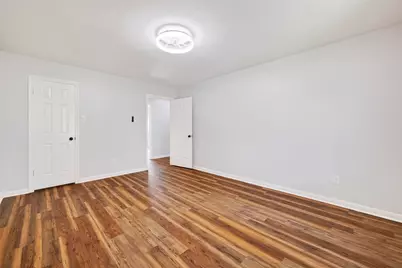 3623 Cresswell Court, Missouri City, TX 77459 - Photo 25