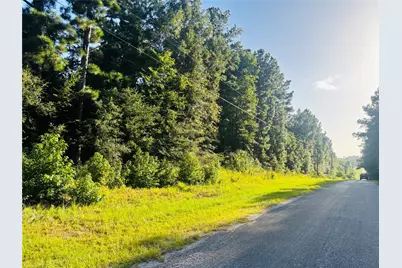 Tbd Willow Creek, Huntsville, TX 77340 - Photo 5