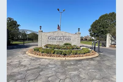18513 Michaels Run, Montgomery, TX 77316 - Photo 5