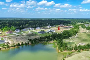 18513 Michaels Run, Montgomery, TX 77316 - Photo 1