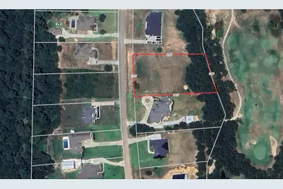 18513 Michaels Run, Montgomery, TX 77316 - Photo 7