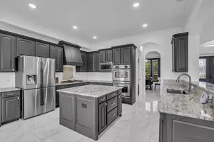 15 Winterhaven Ln, Montgomery, TX 77356 - Photo 17