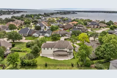 15 Winterhaven Lane, Montgomery, TX 77356 - Photo 47