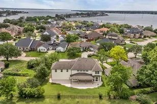 15 Winterhaven Ln, Montgomery, TX 77356 - Photo 47