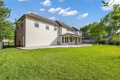 15 Winterhaven Lane, Montgomery, TX 77356 - Photo 39
