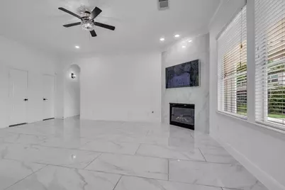 15 Winterhaven Lane, Montgomery, TX 77356 - Photo 9