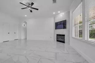 15 Winterhaven Ln, Montgomery, TX 77356 - Photo 9