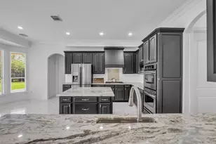 15 Winterhaven Ln, Montgomery, TX 77356 - Photo 19
