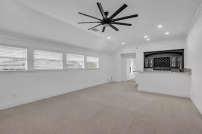 15 Winterhaven Lane, Montgomery, TX 77356 - Photo 29