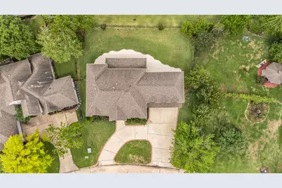 15 Winterhaven Lane, Montgomery, TX 77356 - Photo 45