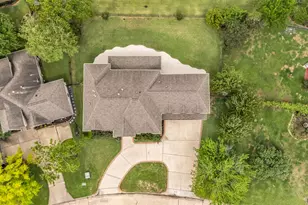 15 Winterhaven Ln, Montgomery, TX 77356 - Photo 45