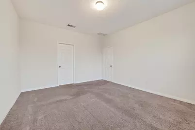 5907 Osprey Drive, Rosenberg, TX 77469 - Photo 27