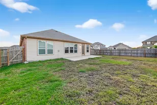 5907 Osprey Dr, Rosenberg, TX 77469 - Photo 35