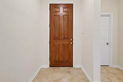 5907 Osprey Drive, Rosenberg, TX 77469 - Photo 5