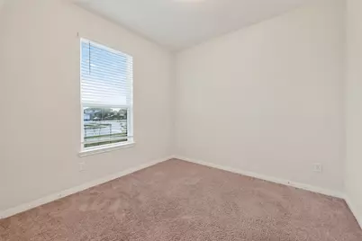 5907 Osprey Drive, Rosenberg, TX 77469 - Photo 19