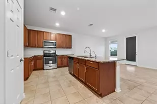 5907 Osprey Dr, Rosenberg, TX 77469 - Photo 7