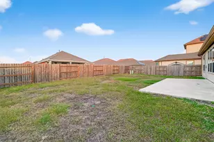 5907 Osprey Dr, Rosenberg, TX 77469 - Photo 33