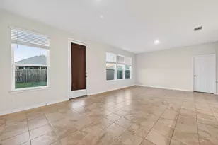 5907 Osprey Dr, Rosenberg, TX 77469 - Photo 11