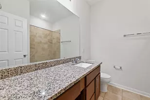 5907 Osprey Dr, Rosenberg, TX 77469 - Photo 21