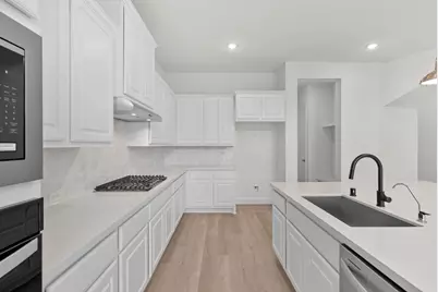 41734 Wendele Way, Montgomery, TX 77316 - Photo 5