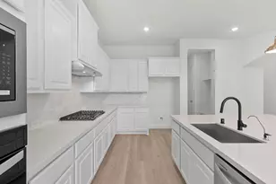 41734 Wendele Wy, Montgomery, TX 77316 - Photo 5