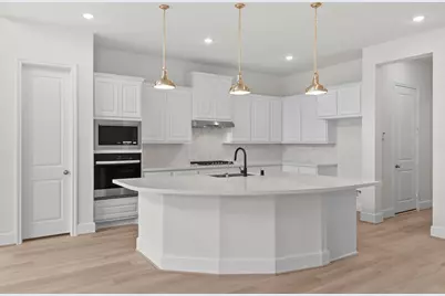 41734 Wendele Way, Montgomery, TX 77316 - Photo 3