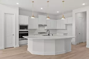 41734 Wendele Wy, Montgomery, TX 77316 - Photo 3