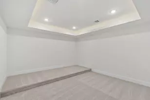 41734 Wendele Wy, Montgomery, TX 77316 - Photo 23