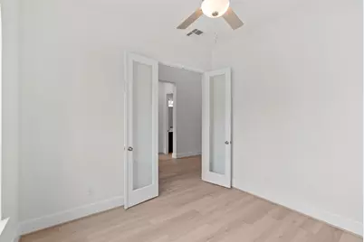 41734 Wendele Way, Montgomery, TX 77316 - Photo 9