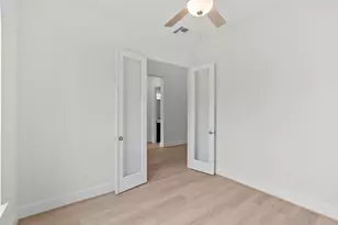 41734 Wendele Wy, Montgomery, TX 77316 - Photo 9