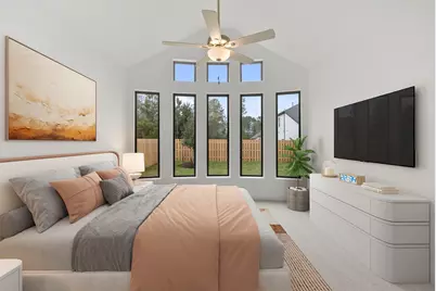 41734 Wendele Way, Montgomery, TX 77316 - Photo 15