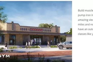 41734 Wendele Wy, Montgomery, TX 77316 - Photo 35