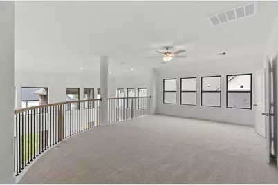 41734 Wendele Way, Montgomery, TX 77316 - Photo 21