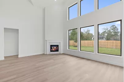 41734 Wendele Way, Montgomery, TX 77316 - Photo 11