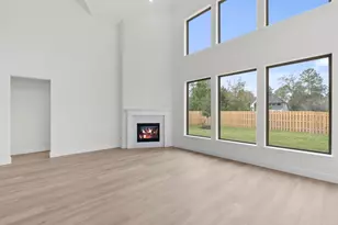 41734 Wendele Wy, Montgomery, TX 77316 - Photo 11