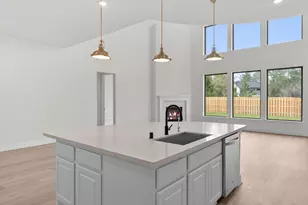 41734 Wendele Wy, Montgomery, TX 77316 - Photo 7