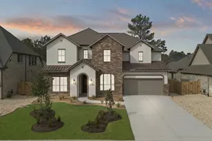 41734 Wendele Wy, Montgomery, TX 77316 - Photo 1