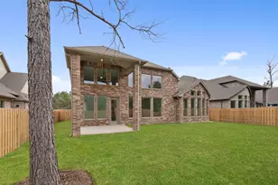 41734 Wendele Wy, Montgomery, TX 77316 - Photo 31