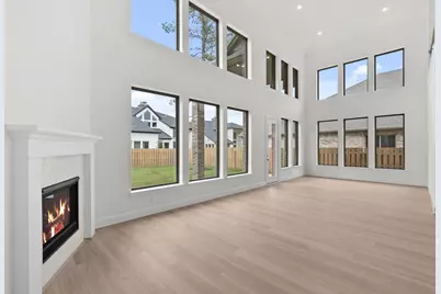 41734 Wendele Way, Montgomery, TX 77316 - Photo 13