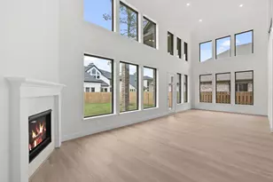 41734 Wendele Wy, Montgomery, TX 77316 - Photo 13